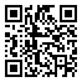 观看视频教程数学小学4上1.2 亿以内数的读法_b095_黄冈数学视频的二维码