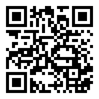 观看视频教程小学六年级数学《鸡兔同笼》教学视频,张娟娟的二维码