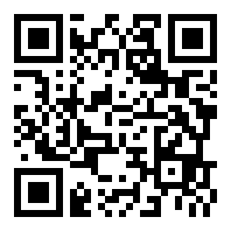 观看视频教程《利用全等三角形测距离》优质课实录（北师大版数学七下，青岛求真中学：邱军）的二维码