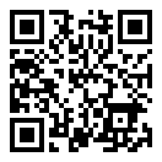 观看视频教程数学 七年级《认识一元一次方程》李小军的二维码