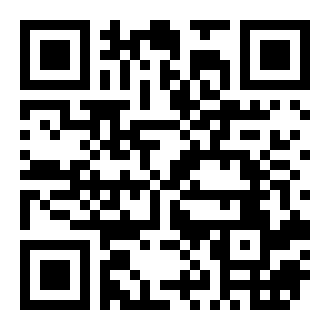 观看视频教程初中数学北师大版九上《2.2  用配方法求解二次项系数为1一元二次方程》重庆胡春燕的二维码