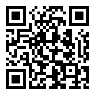 观看视频教程2015优质课视频《10的认识》人教版数学一年级上册 -乌鲁木齐市二十二小：赵雪薇的二维码
