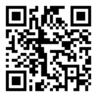 观看视频教程2015深圳全国交流课《一元一次不等式的解法》1》沪教版数学六年级，执教：栾兰的二维码