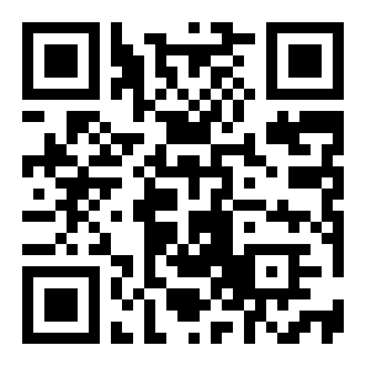 观看视频教程2015优质课视频《十几减9》人教版数学一年级下册 -廊坊市十二小：王艳芳的二维码