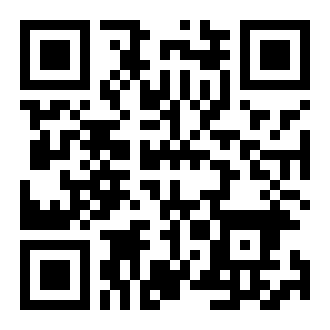 观看视频教程《年月日》北师大版_石老师_小学数学三年级优质课观摩课公开课视频的二维码