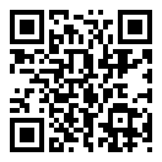 观看视频教程小学五年级数学优质课视频上册《确定位置》黄老师的二维码