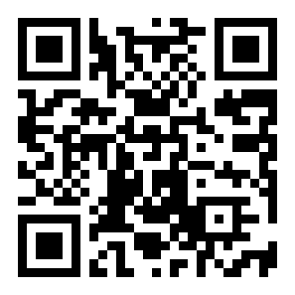 观看视频教程2014年教学视频《探索勾股定理》北师大版八上-辽宁-数学整合课例-朝阳市建平县小塘九年一贯制学校：吕宏宝的二维码