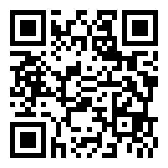 观看视频教程初中数学北师大版九上《综合与实践  池塘里有多少条鱼》宁夏王月利的二维码