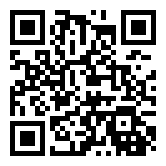 观看视频教程数学小学4上2.3 角的分类_e015_黄冈数学视频的二维码