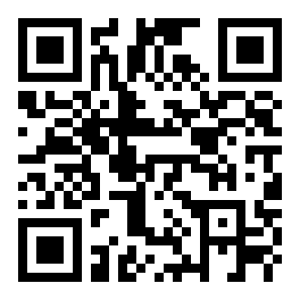观看视频教程2015优质课视频《十几减9》人教版数学一年级下册 -科尔沁区科尔沁小学：魏兴华的二维码