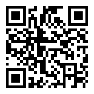 观看视频教程2015深圳优质微课《能得到直角三角形吗》初中数学北师大版八上，华侨城中学：梁慧的二维码