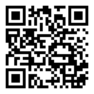 观看视频教程初中数学北师大版九上《2.6  应用一元二次方程》重庆周莉的二维码