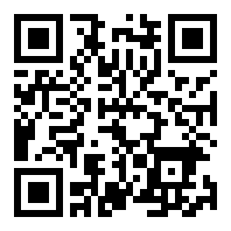 观看视频教程小学五年级数学优质课上册《分数的基本性质》北师大版_陈老师的二维码