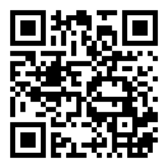 观看视频教程小学二年级语文优质课展示上册《植物妈妈有办法》_教科版_李秀敏的二维码