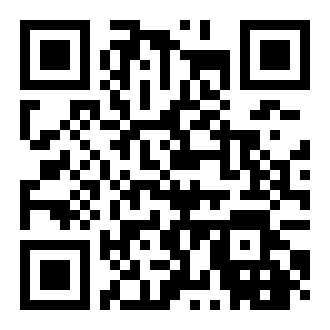 观看视频教程小学二年级语文优质课展示《骆驼和羊》_何长瑜的二维码