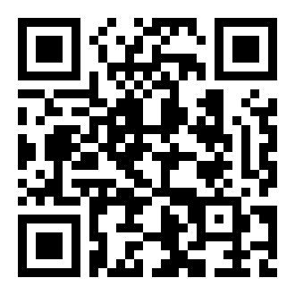 观看视频教程小学二年级语文优质课展示《村居》_王佳双(1)的二维码