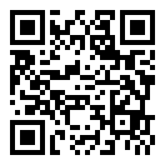 观看视频教程2015深圳全国交流课《圆锥的体积》北师大版数学六下，执教：王立祥的二维码