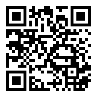 观看视频教程初中数学北师大版九上《4.8  平面直角坐标系中的位似》宁夏崔钞的二维码