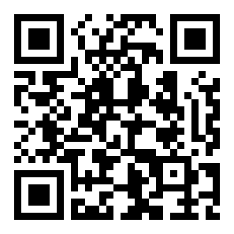 观看视频教程小学六年级数学《鸡兔同笼》教学视频,杨际兰的二维码