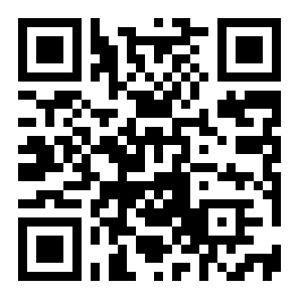 观看视频教程《分一分（一）》北师大版_孙老师_小学数学三年级优质课观摩课公开课视频的二维码