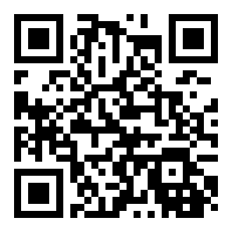 观看视频教程数学小学4上2.1 直线_射线和角_21a0_黄冈数学视频的二维码