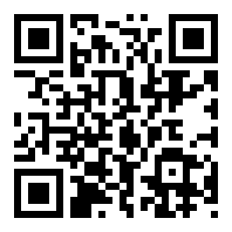 观看视频教程小学五年级数学电子白板优秀课例下册《通分》苏教版_吴老师的二维码