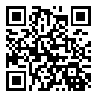 观看视频教程2015优质课视频《同数连加解决问题》人教版数学一年级下册 -安陆市实验小学：肖蕾的二维码