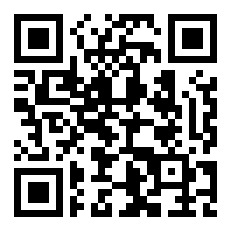 观看视频教程2014年教学视频《变化的鱼》北师大版八上旧5.3-辽宁-数学整合课例-主讲教师：王丽丽的二维码