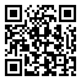 观看视频教程2015优质课视频《退位减法》人教版数学一年级下册 -辰溪县辰阳明德小学：张琼的二维码