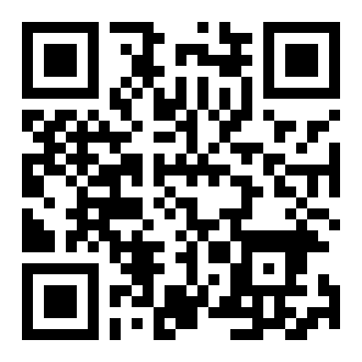 观看视频教程小学六年级数学《百分数与小数的互化》教学视频,郑州市小学数学优课评选视频的二维码