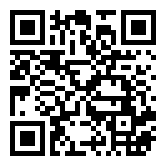 观看视频教程《确定位置》重庆 罗建华02_第八届深化小学数学教学改革观摩的二维码