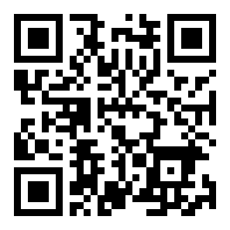 观看视频教程七年级数学上《一元一次方程评讲》高翔的二维码