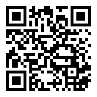 观看视频教程数学小学4上3.3 速度的认识_e358_黄冈数学视频的二维码