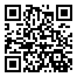 观看视频教程《两条直线的位置关系》优质课说课（北师大版数学七下，茂名市第九中学：张茂荣）的二维码