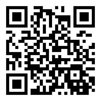 观看视频教程《李延亮：哪种方式更合算》北师大版数学九上-主讲：李延亮的二维码