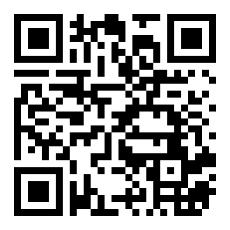 观看视频教程人教版六年级数学下册《数学思考》优质课教学视频的二维码