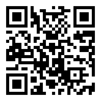观看视频教程《圆的面积》广东省小学数学教师说课大赛视频的二维码