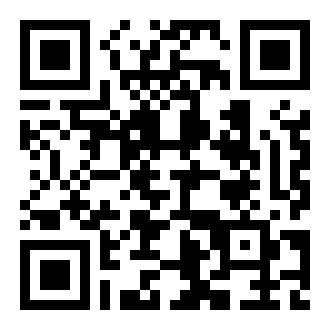 观看视频教程《年月日》北师大版_郑老师_小学数学三年级优质课观摩课公开课视频的二维码