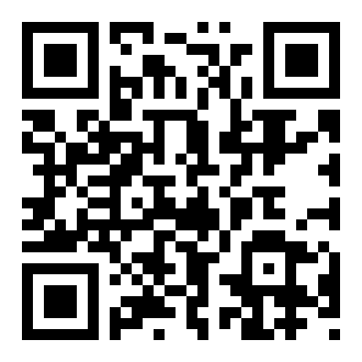 观看视频教程初中数学北师大版九上《1.3  正方形的性质》陕西付建红的二维码