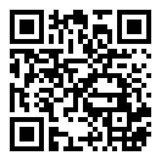 观看视频教程小学六年级数学《圆的面积》教学视频,郑州市小学数学优课评选视频的二维码