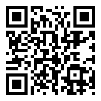 观看视频教程2014年教学视频《平行四边形的性质》人教版八下-辽宁-数学整合课例-锦州市义县七里河中学：张振的二维码