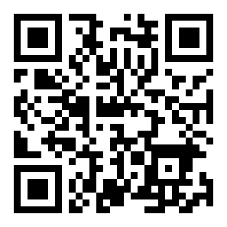 观看视频教程小学五年级数学优质课上册《平行四边形的面积》北师大版_游老师的二维码