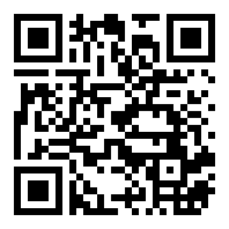 观看视频教程七年级数学上《有关角的推理及计算》赵国勇的二维码