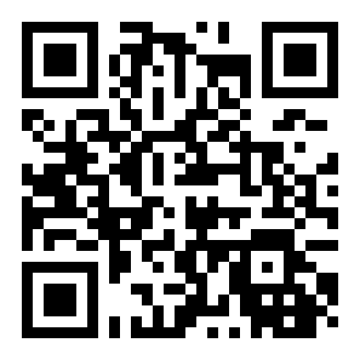 观看视频教程数学小学4上4.4 平行四边形和梯形(二)_8e8d_黄冈数学视频的二维码