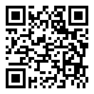 观看视频教程《绝对值》优质微课（北师大版数学七上，保定七中：范宇）的二维码