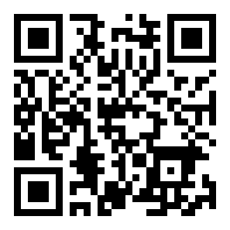 观看视频教程2015优质课视频《十几减2》人教版数学一年级下册 -沙市区实验小学：谈慧的二维码
