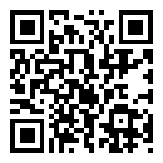 观看视频教程小学二年级语文优质课展示上册《识字6》_李明的二维码