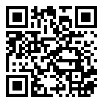 观看视频教程小学二年级语文优质课展示《画家和牧童》_陈玉昆的二维码