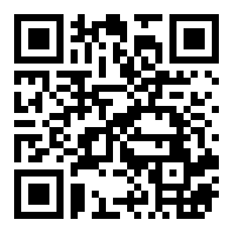 观看视频教程深圳全国交流课《扇形统计图》人教版数学六上，执教：韩翠艳的二维码