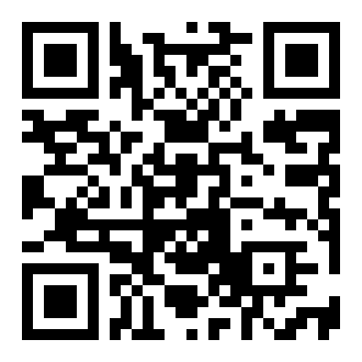 观看视频教程小学二年级语文优质课展示《成语活动_成语学习小组合作交流》_付老师的二维码